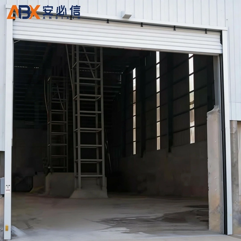 惠州上叠门